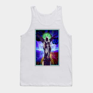 Mystical Tank Top